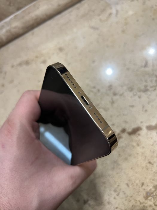 IPhone 13 Pro Max 256gb