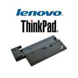 Докинг станция Lenovo ThinkPad Ultra Dock 40A2 USB 3.0 + Гаранция