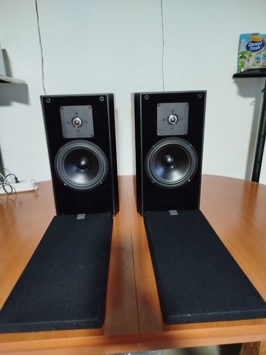 Superbe boxe raft ATL model: 706 PRO model deosebit! sunet exceptional