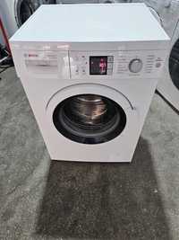 Mașina de spălat rufe second Bosch 7 kg A+++