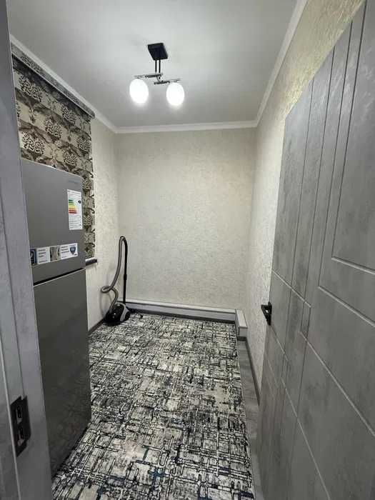 Срочно сдам 2в3/2/4 на Чиланзар-16 ор-р Метро Чиланзар 037*