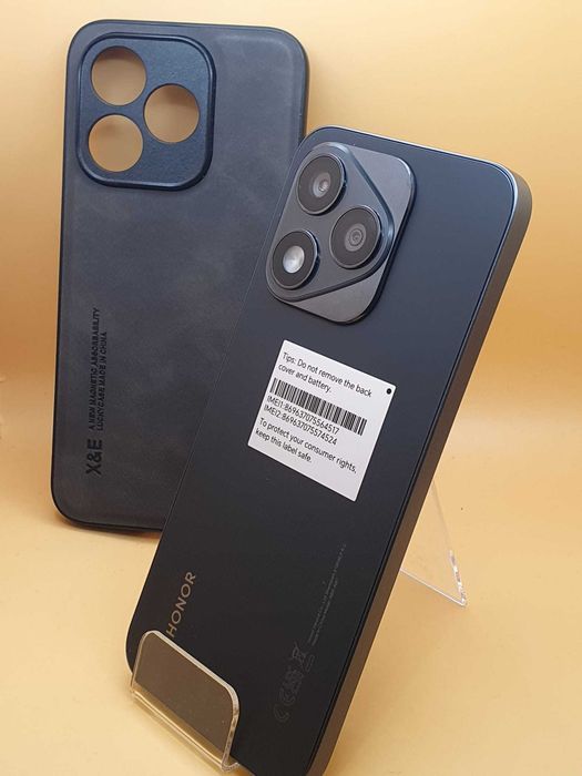 Hope Amanet P13/Honor 400  #00869