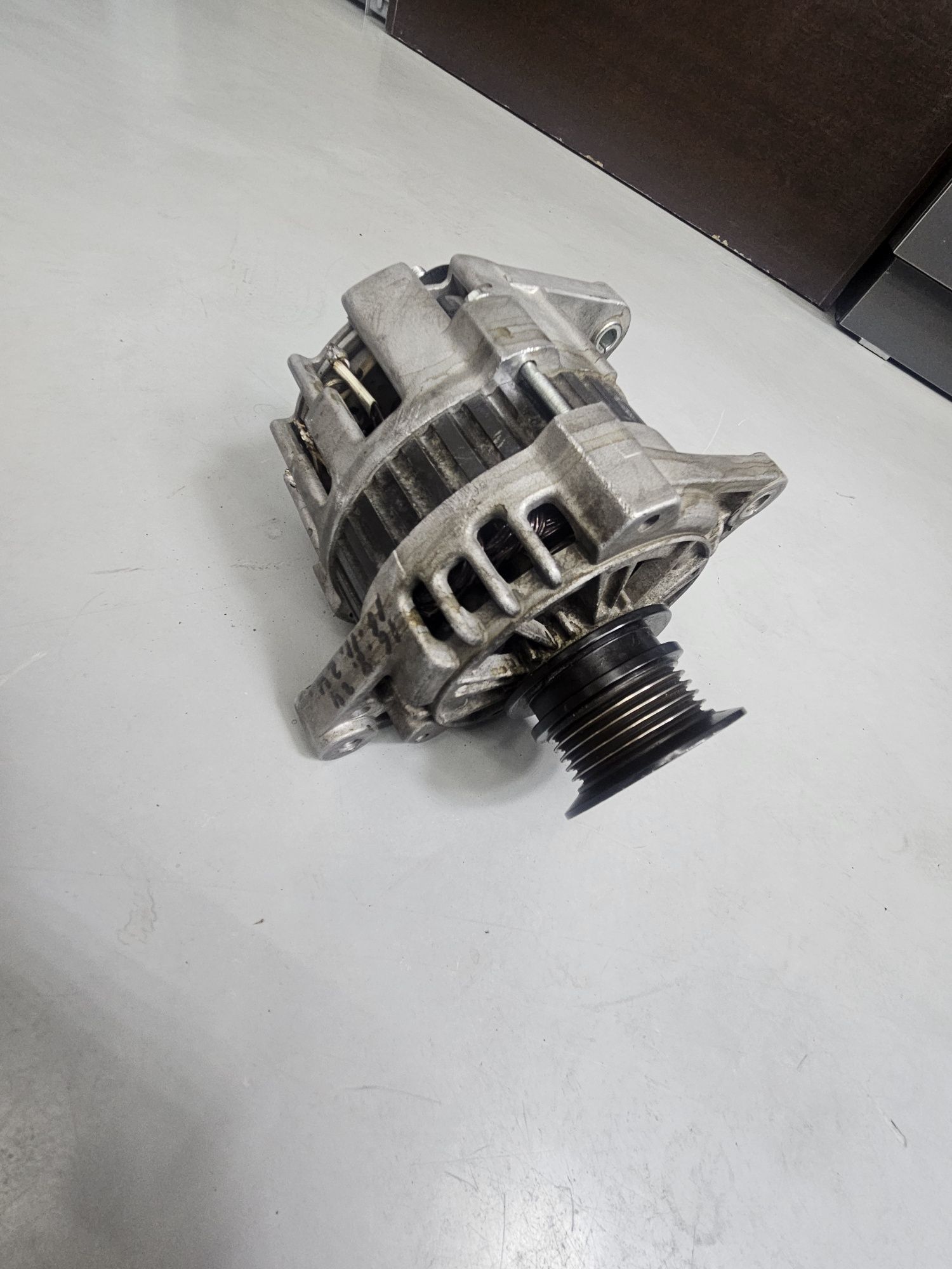 Nexia 1.2 generator GM orginal