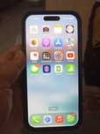 Iphone 15 Pro Атырау