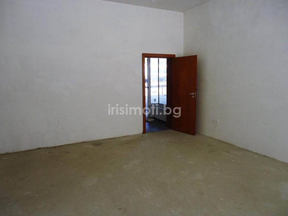 Продава се Офис в София, Кръстова вада - 326 кв.м за 2399 €/кв.м - Снимка #2