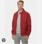 Мъжко яке Tommy Hilfiger