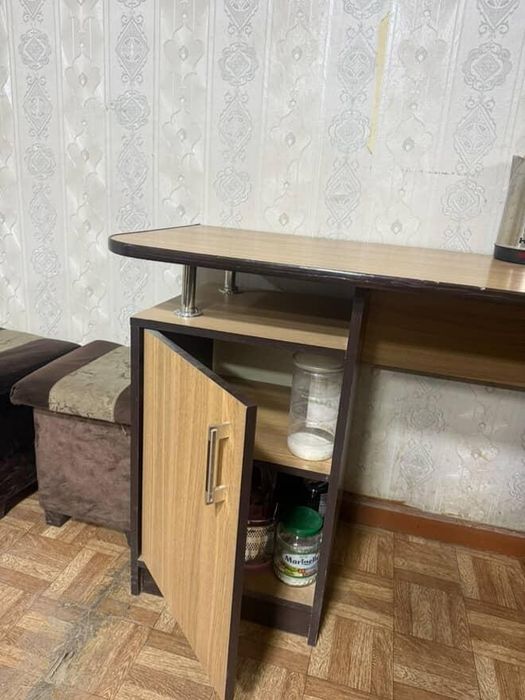 Тезда сотилади арзон