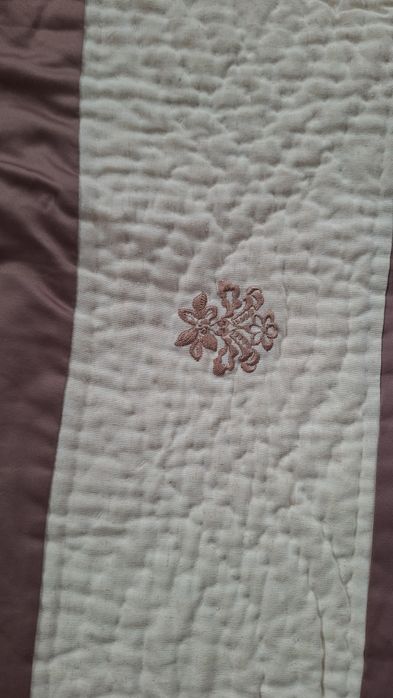 Cuvertura pentru dormitor