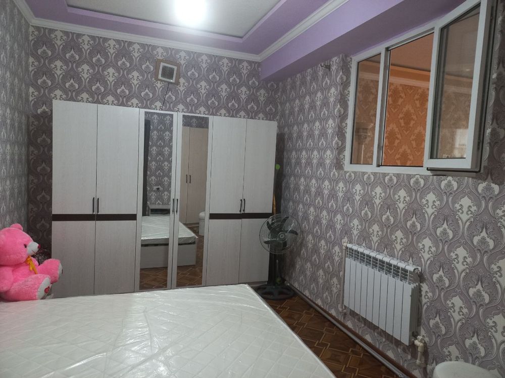 Продаеться квартира