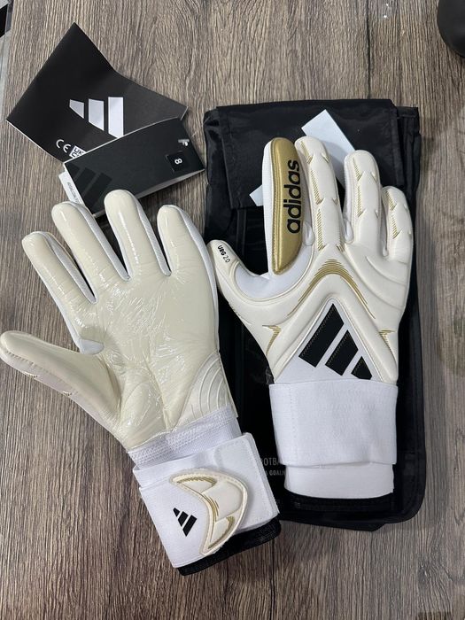 Mănuși de portar Adidas