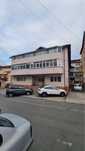Apartament confort I (garsoniera) de inchiriat