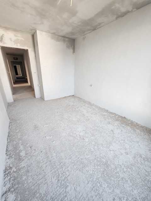 Продава се Тристаен апартамент в Търговище, Център - 91 кв.м за 1345 €/кв.м - Снимка #10
