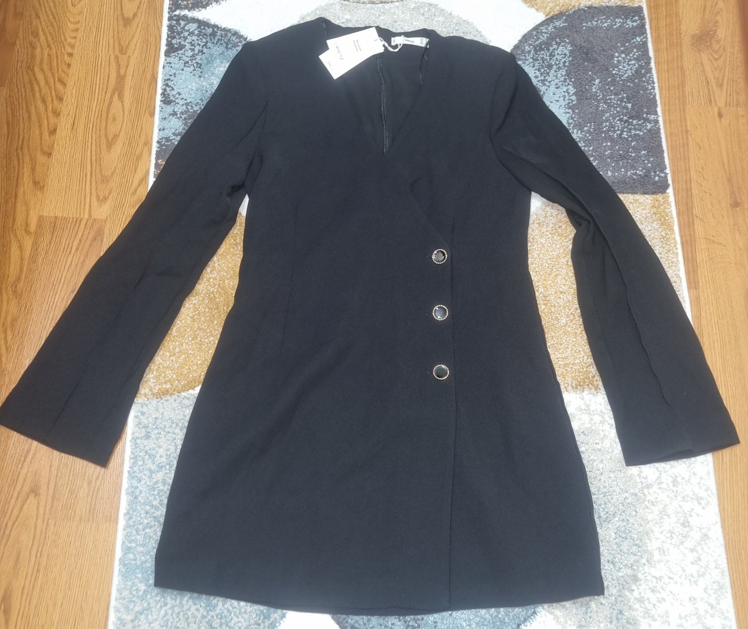Rochie Mango noua cu eticheta masura L