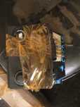 Kit pornire cartela cip cheie calculator ECU RENAULT ESPACE an 2004