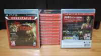 Dead Island Riptide Complete Edition PS3 PlayStation 3 (nou, sigilat)
