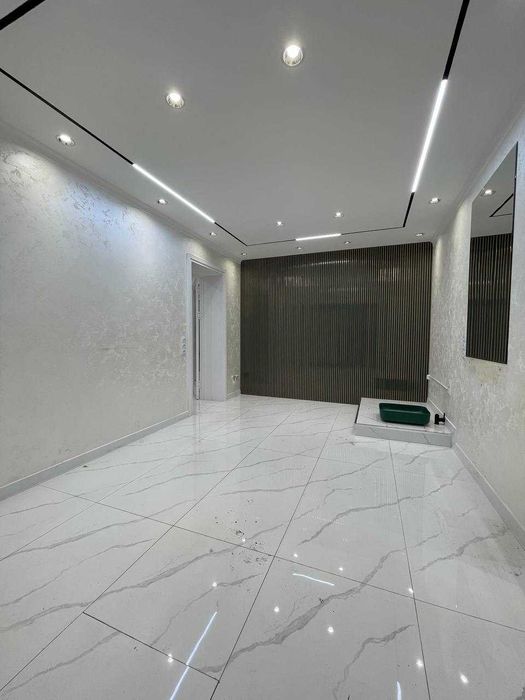 Аренда коммерческой недвижимости! Ориентир парк Гафур Гуляма