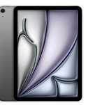 Ipad Air 2024 Wi-fi 11 11 дюйм 8ГБ/256Гб серый