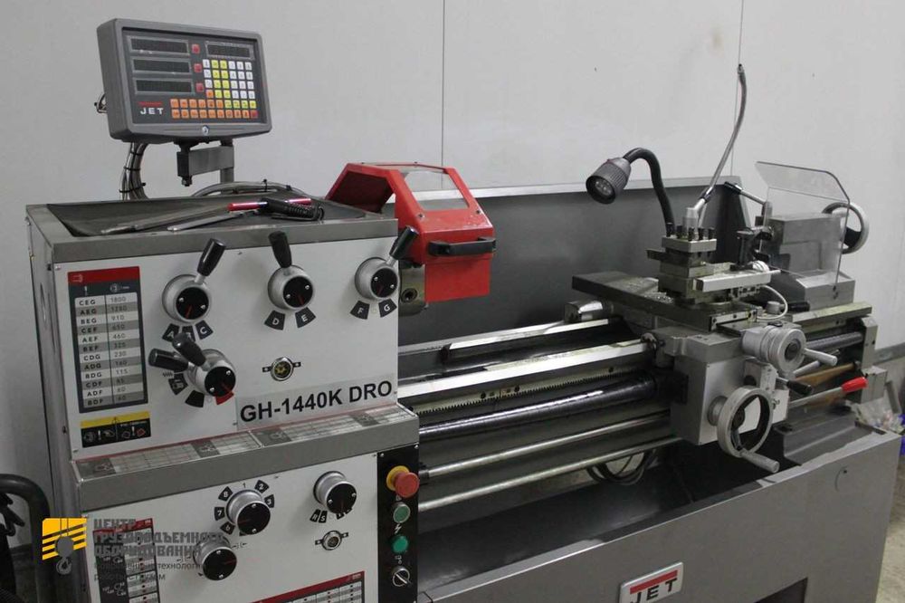 Услуги по металлообработке в Кибрае! Плазмали резка, метал букиш ва б.