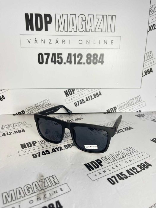 NDP Amanet NON-STOP Bld.Iuliu Maniu 69 OCHELARI TOMMY (41407)