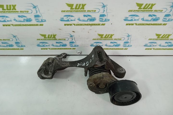 Suport alternator 117101869r 0.9 tce H4B Dacia Logan 2 seria