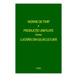Norme timp ret abc mat