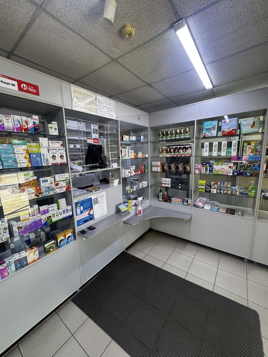 Сдаем в аренду помещение