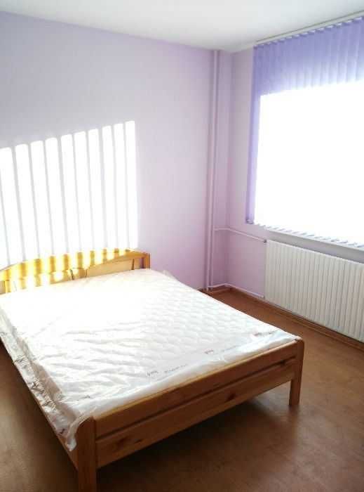 Продава се Тристаен апартамент в София, Дървеница - 108 кв.м за 1630 €/кв.м - Снимка #1