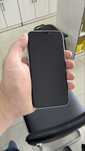 Iphone 11 128GB KH/A white