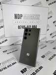 NDP Amanet NON-STOP Bld.Iuliu Maniu 69 SAMSUNG S23 ULTRA (37425)