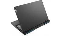 Ноутбук  Lenovo Ideapad gaming 3