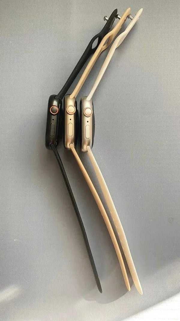Apple Watch S10 (3 ЦВЯТА ПО ИЗБОР)