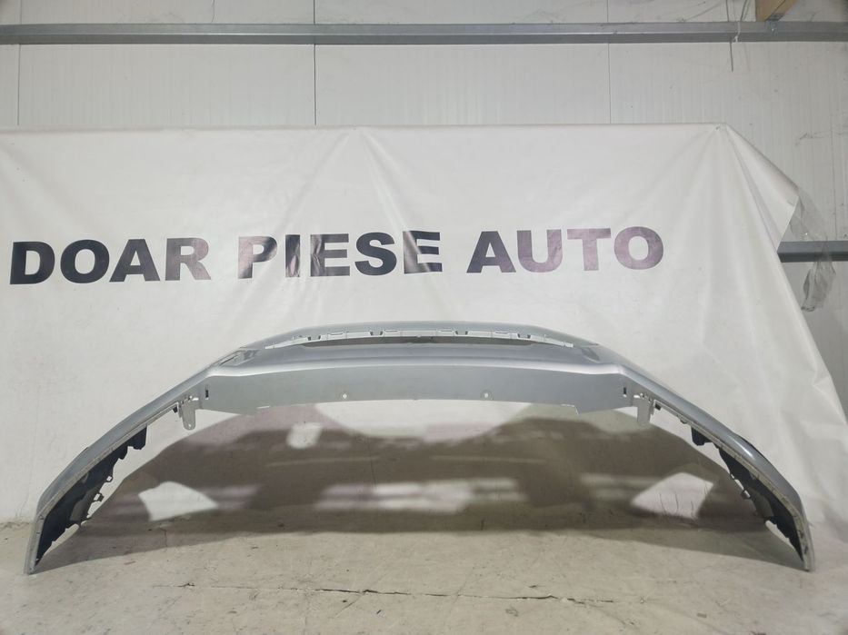 Bara fata Ford Focus 4, 2018, 2019, 2020, 2021, cod origine OE JX7B-17757-A.