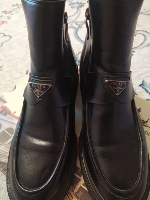 Продам сапоги в хорошем состоянии