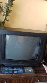 Телевизор Самсунг 150 лв.