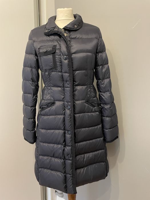 Geaca Moncler, marimea 0