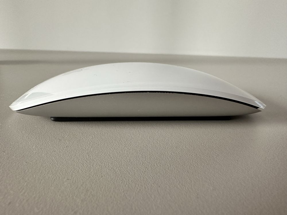 Apple Mouse magic 3