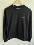 Bluzon Calvin Klein ORIGINAL