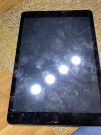 Ipad 7 планшет