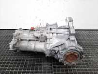 Cutie viteze manuala 6 trepte MVT Audi A4 B8, A5 2.0TDI CGL 177Cp