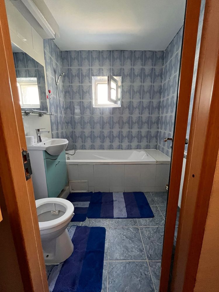 Apartament 2 Camere Decomandat 44 mp