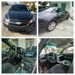 Срочно malibu 1 автомат 150.000