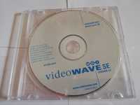 CD originale PC graphics