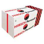 Polistiren expandat Hirsch 10 CM EPS 80