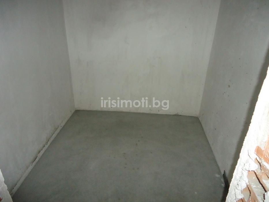 Продава се Четиристаен апартамент в София, Манастирски ливади - 167 кв.м за 1798 €/кв.м - Снимка #5