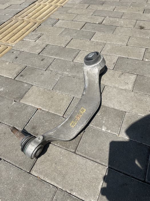 Носач за Bmw f01 f02