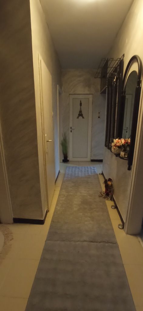 Продава се Тристаен апартамент в Стара Загора, Македонски - 76 кв.м за 1579 €/кв.м - Снимка #13