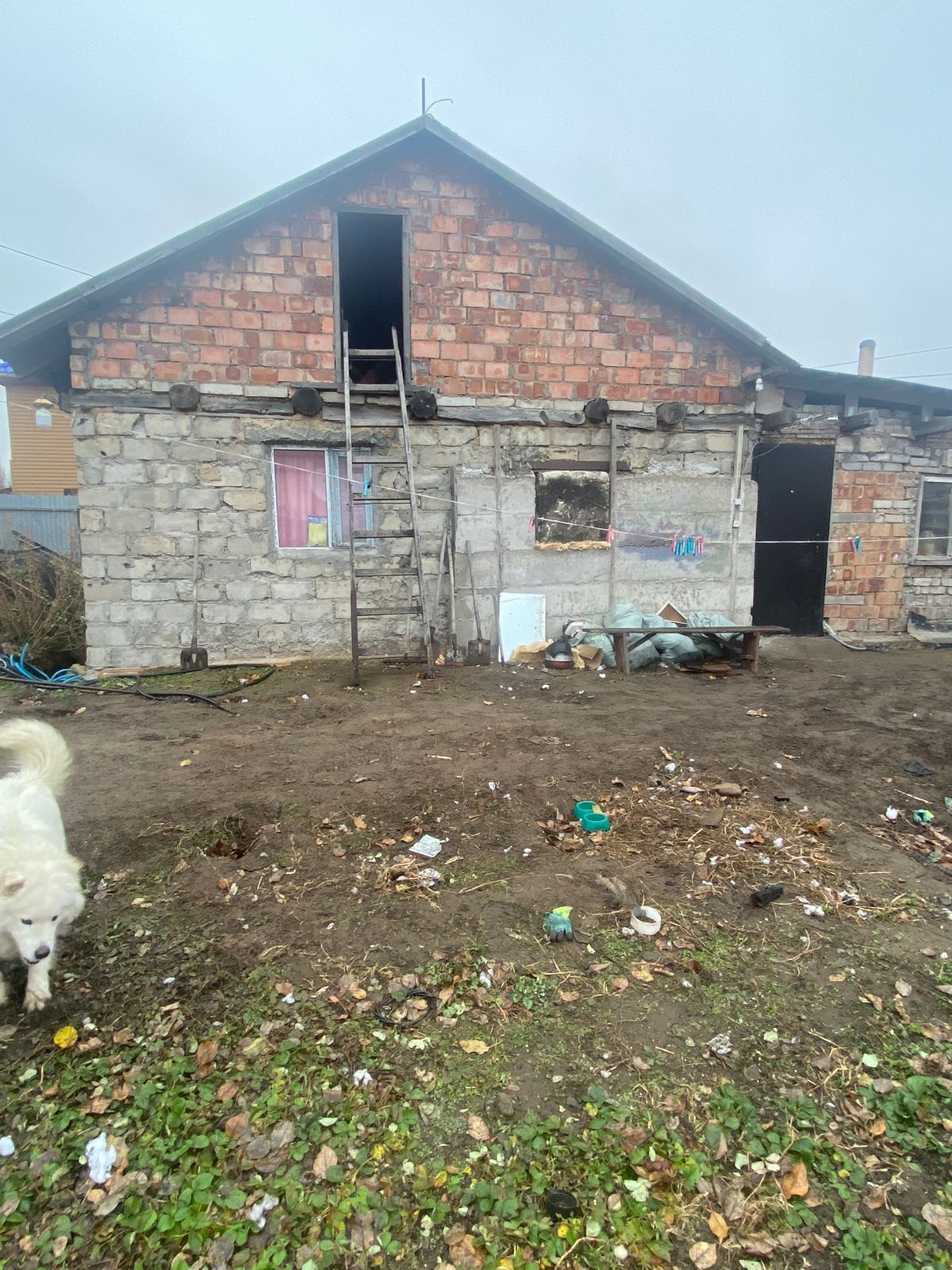 Продам дом, садоводство иртыш, Срочно, Торг