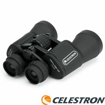 Binoclu Celestron  G2- 71256