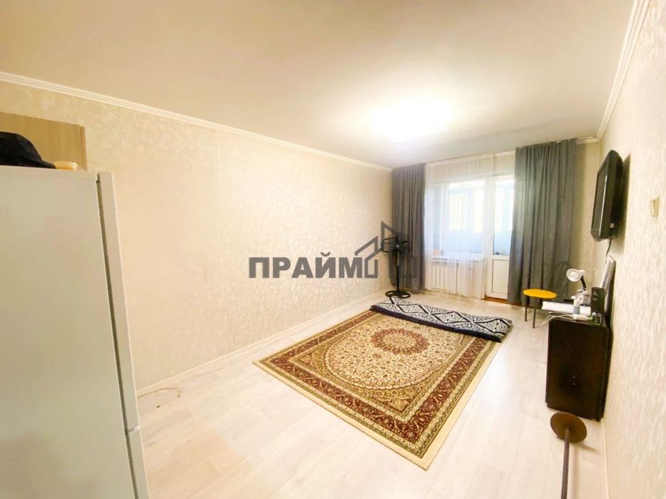 ПРОДАМ 1ком Жастар (Султан ПРАЙМ)