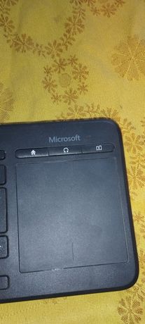 Tastatura laptop bluetooth
